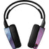 Space Marble SteelSeries Arctis 3 Skin